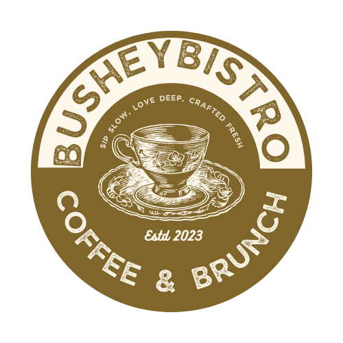 Bushey Bistro